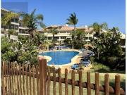 Planta baja en venta en Mijas, Mijas Costa