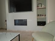 Planta baja en venta en Mijas, Mijas Golf. Apartamento...