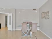 Planta baja en venta en Mijas, Mijas Golf. Un Concepto...