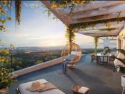 Planta baja en venta en Mijas, Mijas pueblo. Apartamento...