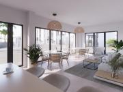 Planta baja en venta en Mijas, Mijas pueblo. NUEVA...