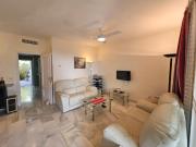 Planta baja en venta en Mijas, Mijas pueblo. Plantas bajas.