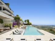 Planta baja en venta en Mijas, Mijas pueblo. Plantas bajas.