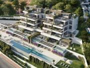 Planta baja en Venta en Mijas pueblo Planta baja en Venta en Mijas pueblo