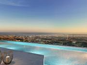 Planta baja en Venta en Mijas pueblo