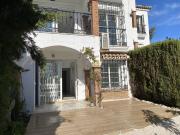Planta baja en Venta en Mijas pueblo