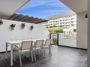 Planta baja en Venta en Mijas pueblo