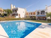 Planta baja en Venta en Mijas pueblo