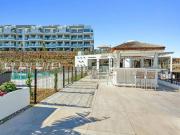 Planta baja en Venta en Mijas pueblo