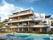 Planta baja en Venta en Mijas pueblo