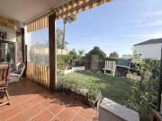 Planta baja en venta en Mijas, Riviera del Sol....