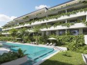 Planta baja en venta en Mijas, Riviera del Sol....