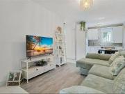 Planta baja en venta en Mijas, Riviera del Sol....