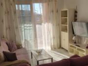 Planta baja en venta en Mijas, Riviera del Sol. Plantas...