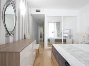 Planta baja en venta en Mijas, La Cala Mijas. Plantas bajas.