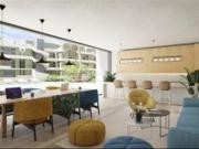 Planta baja en venta en Mijas, Riviera del Sol. Plantas...