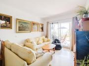 Planta baja en venta en Mijas, Riviera del Sol. Plantas...