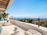 Planta baja en venta en Mijas, Riviera del Sol....