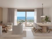 Planta baja en Venta en Miraflores