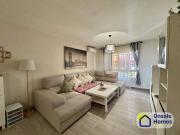 Planta baja en Venta en Miraflores