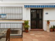 Planta baja en Venta en Miraflores