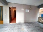 Planta baja en venta en Miramar. APARTAMENTOCOMERCIO EN...
