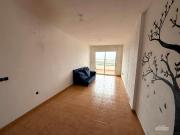 Piso en venta en Mojácar, Mojácar Pueblo. Oportunidad!...