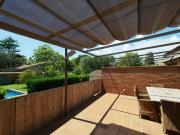 Planta baja en Venta en Molí de Vent La Sauleda