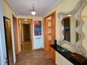 Planta baja en venta en Molina de Segura, Altorreal El...