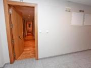 Planta baja en venta en Molina de Segura, Centro. Planta...