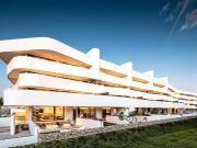 Planta baja en venta en Molina de Segura, La Quinta....
