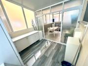 Planta baja en venta en Molina de Segura, Ribera de...