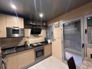 Planta baja en venta en Molins de Rei. Junto al parque...