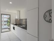 Planta baja en venta en Mollet del Vallès, Can...