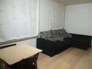 Planta baja en venta en Mollet del Vallès, Centre....