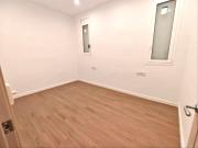 Planta baja en venta en Mollet del Vallès, Estació de...