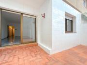 Planta baja en venta en Mollet del Vallès, Estació del...