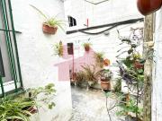 Planta baja en venta en Mollet del Vallès, La Casilla...