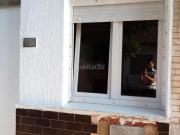 Planta baja en venta en Moncada. J.A.F INMOBILIARIA...