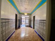 Planta baja en venta en Moncofa, Moncófar Pueblo. Planta...