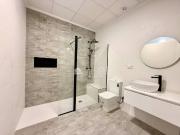 Planta baja en Venta en Monforte del Cid