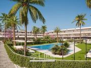 Planta baja en venta en Monforte del Cid, Alenda Golf