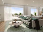 Planta baja en Venta en Monforte del Cid, Alicante