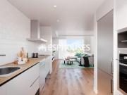 Planta baja en venta en Monforte del Cid. Apartamentos...