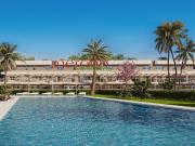 Planta baja en venta en Monforte del Cid. BAJO ALENDA...