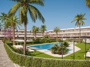 Planta baja en venta en Monforte del Cid, Monforte Del Cid Planta baja en venta en Monforte del Cid, Monforte Del Cid