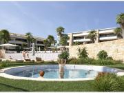 Planta baja en venta en Monforte del Cid. Plantas bajas...