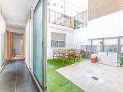 Planta baja en Venta en Mont Olivet