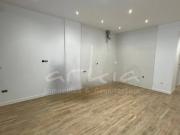 Planta baja en Venta en Mont Olivet
