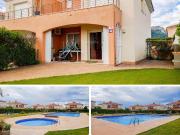 Planta baja en venta en Mont roig del Camp, El Casalot...